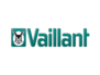 Zur Vaillant Website Vaillant Logo