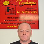 Markus Schneider